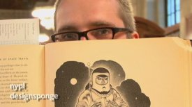 Design by the Book - Episode 2