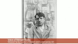 Get To Know Pablo Picasso Get To Know Pablo Picasso