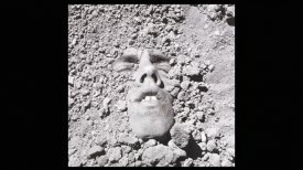 Hide/Seek: Portraits by Felix Gonzalez-Torres and David Wojnarowicz Hide/Seek: Portraits by Felix Gonzalez-Torres and David Wojnarowicz