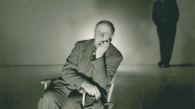 Hide/Seek: Marsden Hartley by George Platt Lynes Hide/Seek: Marsden Hartley by George Platt Lynes