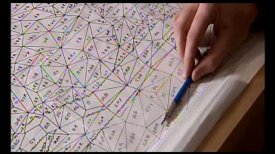 Sol LeWitt:  For All To See