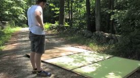 Eric William Carroll: Plato's Home Movies