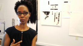 Sonya Clark