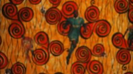 Yinka Shonibare MBE: Black Artists Yinka Shonibare MBE: Black Artists