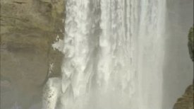 Roni Horn: Water Roni Horn: Water