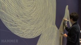Hammer Projects: Linn Meyers