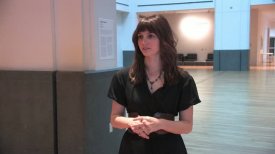 Ancient Art of the Mediterranean at the IMA Ancient Art of the Mediterranean at the IMA