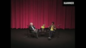 Kara Walker & Gary Garrels