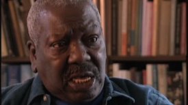 JACOB LAWRENCE An Intimate Portrait JACOB LAWRENCE An Intimate Portrait