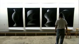 Hiroshi Sugimoto: Becoming an Artist Hiroshi Sugimoto: Becoming an Artist
