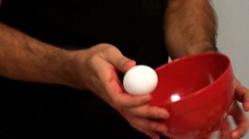 Art Terms in Action: Emulsion Art Terms in Action: Emulsion