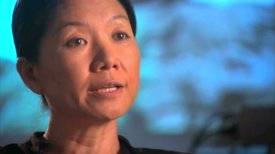 Kimsooja: Season 5 Preview (2009) Kimsooja: Season 5 Preview (2009)