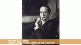 Get To Know Marcel Duchamp Get To Know Marcel Duchamp