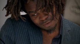 Yinka Shonibare MBE: Being an Artist