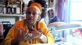 Joyce J. Scott