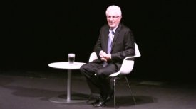 Ian Fraser Collects and Recollects Ian Fraser Collects and Recollects