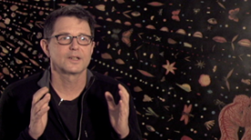 Tang Museum: Artist Fred Tomaselli on the Burden of History Tang Museum: Artist Fred Tomaselli on the Burden of History