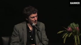 Michel Gondry