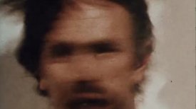 The Off Handed Jape The Off Handed Jape