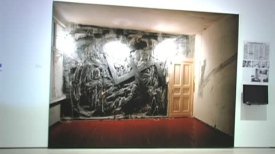 ART OF 2 GERMANYS Cold War Cultures ART OF 2 GERMANYS Cold War Cultures