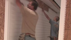 Emily Kennerk: Suburban Nation Trailer Emily Kennerk: Suburban Nation Trailer