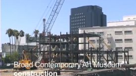 Renzo Piano: An Architect's Vision