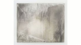 UCLA Department of Art Lectures: Silke Otto-Knapp
