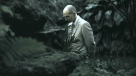 Iñigo Manglano-Ovalle: "Oppenheimer"