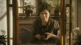 New Masters of European Cinema: "Everlasting Moments" by Jan Troell