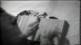 Paul McCarthy: "Black & White Tapes" Paul McCarthy: "Black & White Tapes"
