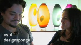 Design by the Book - Episode 3