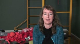 Tanja Smeets