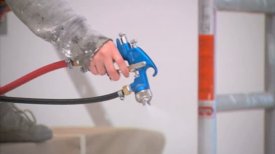 Julie Mehretu: Studio Assistants