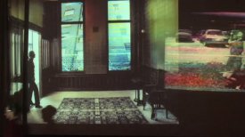 Pipilotti Rist lecture 4/11: Resolution & disturbed images Pipilotti Rist lecture 4/11: Resolution & disturbed images