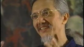 Masami Teraoka: A Conversation with the Artist