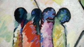 Kandinsky