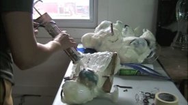 The Tool at Hand- Beth Lipman