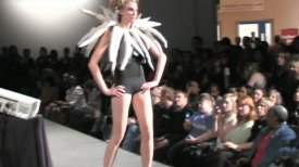 Who, what, wear. 
