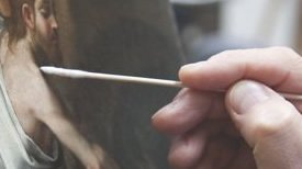 Conservation Conservation