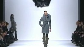 Art of Fashion Art of Fashion