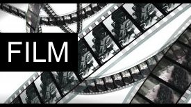Film
