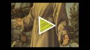 Charlotte Hale: "Bellini's St. Francis in the Desert: New Discoveries"