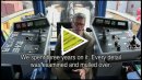 Damen Shipyards: An almost perfect tug