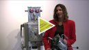Robots - Curator Label - Introduction