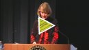 Cecile Whiting, "California War Babies: Picturing World War II in the 1960s"