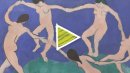 Get To Know Henri Matisse 