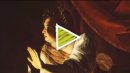 Women in Art: Judith and Her Maidservant 