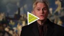 Hide/Seek: Introduction by co-curator Jonathan Katz