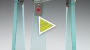 Dan Dailey – Voices of Contemporary Glass 