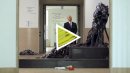 Boijmans TV episode 4